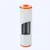 Replacement cartridge AQUAPHOR B520 Pro