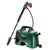 მაღალი წნევის აპარატი Bosch Easy Aquatak 120 1500W