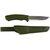 დანა Morakniv Bushcraft Forest (S) Green