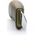 დანა Morakniv Bushcraft Forest (S) Green