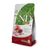 Корм для кошек Farmina N&D Prime Kitten курица и гранат 1.5 кг