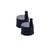Replacement cartridge AQUAPHOR CITY