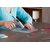Клеевой пистолет Dremel 930 (F0130930JC)