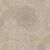 Vinyl wallpaper AdaWall Dante 1409-3 1.06x10 m