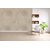 Vinyl wallpaper AdaWall Dante 1409-3 1.06x10 m