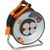 Катушка Brennenstuhl 3х1,5мм2 IP44 SteelCore SC4100 40m