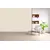 Виниловые обои AdaWall Roka 23109-4 1.06x15 м