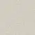 Vinyl wallpaper AdaWall Roka 23109-2 1.06x15 m