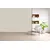 Vinyl wallpaper AdaWall Roka 23109-2 1.06x15 m