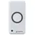 External battery Varta 57913101111 Wireless 10000 mAh