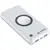 External battery Varta 57913101111 Wireless 10000 mAh