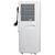 Air conditioner floor portable Chigo SKY-1A-7000BTU