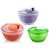 ბოსტნეულის საშრობი Irak Plastik HOME DESIGN SG230