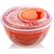 ბოსტნეულის საშრობი Irak Plastik HOME DESIGN SG230