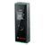 Laser measurer Bosch Zamo III basic