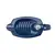 Filter pitcher Aquaphor Prestige 2.8 l blue