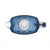 Filter pitcher Aquaphor Prestige 2.8 l blue