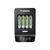 Charger VARTA AA LCD 4 2100mAh ULTRA FAST