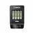 Зарядка VARTA АА LCD 4 2100mAh ULTRA FAST