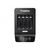 Charger VARTA AA LCD 4 2100mAh ULTRA FAST
