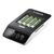 Charger VARTA AA LCD 4 2100mAh ULTRA FAST