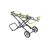 Miter saw stand Ryobi 5133004826