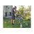 Miter saw stand Ryobi 5133004826