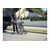 Miter saw stand Ryobi 5133004826
