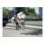 Miter saw stand Ryobi 5133004826
