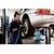 Air impact wrench Metabo DSSW 360 SET 1/2" (604118500)