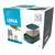 Food dispenser M-Pets Lena 2l