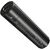 Пауэрбанк Nitecore 5000mAh NPB1