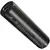 Powerbank Nitecore 5000mAh NPB1