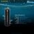 Пауэрбанк Nitecore 5000mAh NPB1