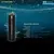 Powerbank Nitecore 5000mAh NPB1