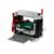 რეისმუსული დაზგა Metabo DH 330 1800W (0200033000)