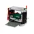 რეისმუსული დაზგა Metabo DH 330 1800W (0200033000)