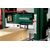 რეისმუსული დაზგა Metabo DH 330 1800W (0200033000)