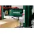 რეისმუსული დაზგა Metabo DH 330 1800W (0200033000)