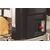 რეისმუსული დაზგა Metabo DH 330 1800W (0200033000)