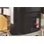 რეისმუსული დაზგა Metabo DH 330 1800W (0200033000)