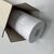 Wallpaper ERFURT ECOVLIES 150 1X25 m