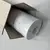 Wallpaper ERFURT ECOVLIES 150 1X25 m