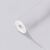 Wallpaper ERFURT ECOVLIES 150 1X25 m