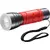 Flashlight Varta LED Outdoor Sports 3AAA