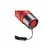 Flashlight Varta LED Outdoor Sports 3AAA