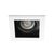 Point light Kanlux ARET 1XMR16-W 35W