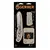 Knife + multitool + wallet Gerber Paraframe I + Mullet + Barbill 1059859