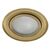 Point light Kanlux GAVI CT-2116B-BR/M 814 G4 1x MAX 20W