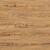 Laminate UltraDecor Variostep Classic Oak Inca Carpenter  1285x192x8 mm AC5/33